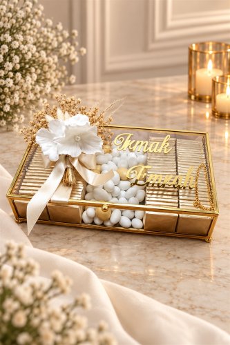 Isteme Çikolatası-nikah Çikolatası,düğün Çikolatası,kına Çikolatası,nişan Çikolatası,sünnet,mevlüt