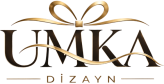 Umka Dizayn - Söz, Nişan, Düğün ve Bebek Hediyelikleri