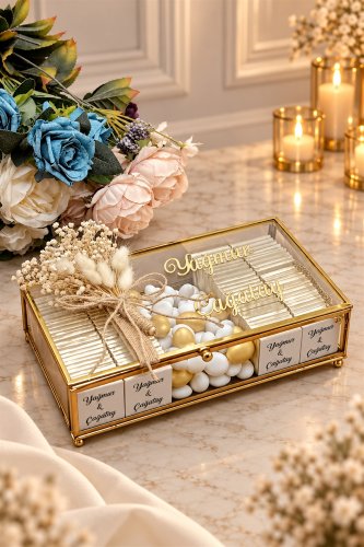Isteme Çikolatası -düğün Hediyesi-kına Hediyesi-söz Hediyesi-nikah Hediyesi-kına Hediyesi