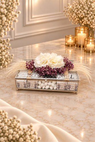 Isteme Çikolatası-nikah Çikolatası,düğün Çikolatası,kına Çikolatası,nişan Çikolatası,sünnet,mevlüt