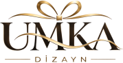 Umka Dizayn - Söz, Nişan, Düğün ve Bebek Hediyelikleri
