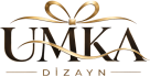Umka Dizayn - Söz, Nişan, Düğün ve Bebek Hediyelikleri